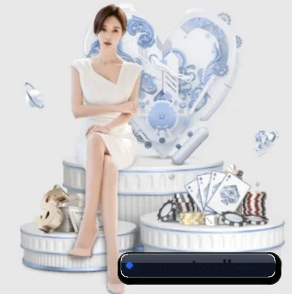leyu乐鱼网页版登录入口的故事
